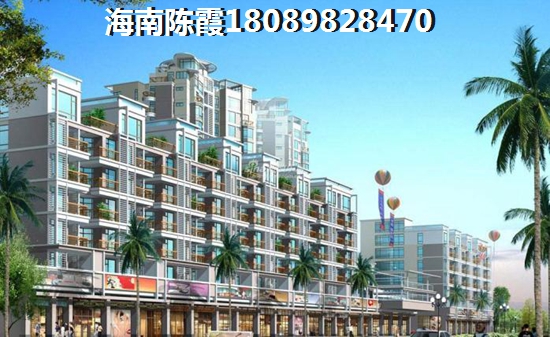 上海房价，对降保亭房价起到多大的作用？