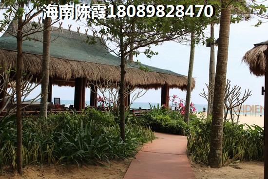 创基长乐居怎么退定金？