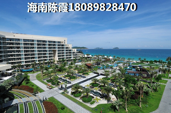 壹山郡怎么退定金？