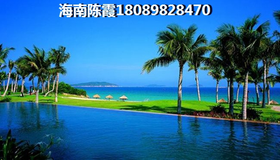 七仙伴月户型图怎么看？