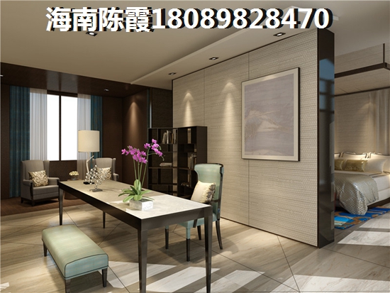 18度花园真的适合养老吗？