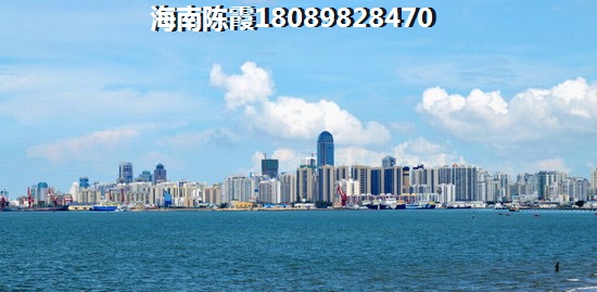 七仙伴月生活