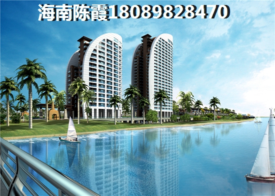 七仙伴月买套房子得多少钱？