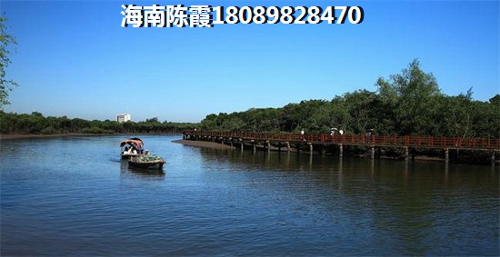 那香山买房