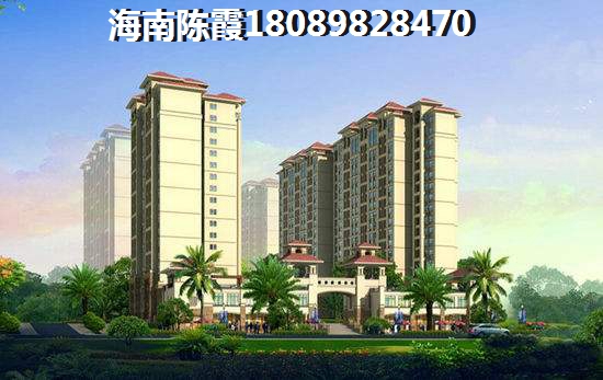 庄园丽都