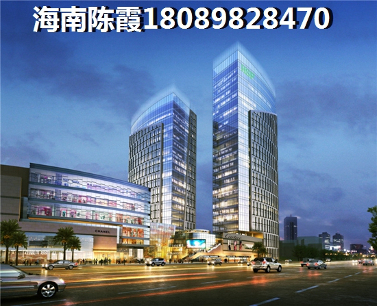 桃源居御品开发商怎么样？