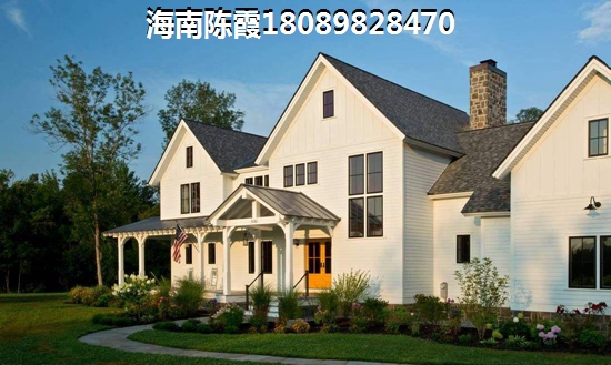 保亭房价涨跌预测 保亭房价涨跌预测