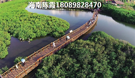 双大·野奢世界 双大·野奢世界