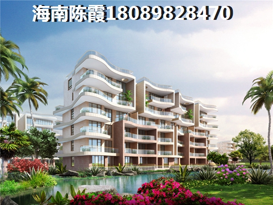 双大·野奢世界户型图