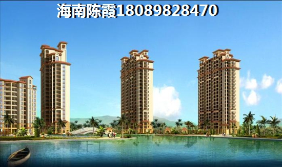双大·野奢世界异地买房怎么样贷款？