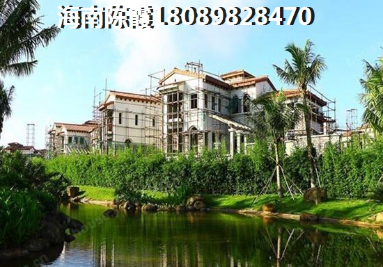 双大·野奢世界买房预算表