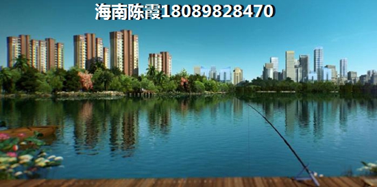 壹山郡房价涨跌预测