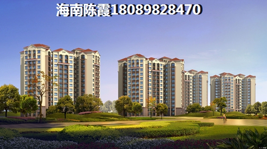 为什么还没买到壹山郡的房子？