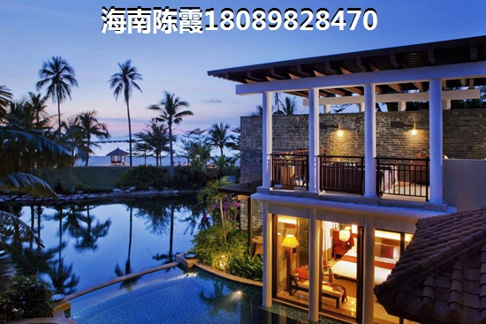 蓝城山语泉你选精装房还是毛坯房？