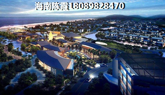 泰鑫花园户型图是否合理