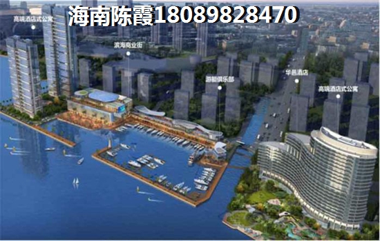 泰鑫花园楼盘详情