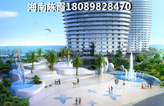 保亭买房有入户政策吗
