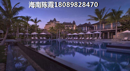 七仙河畔