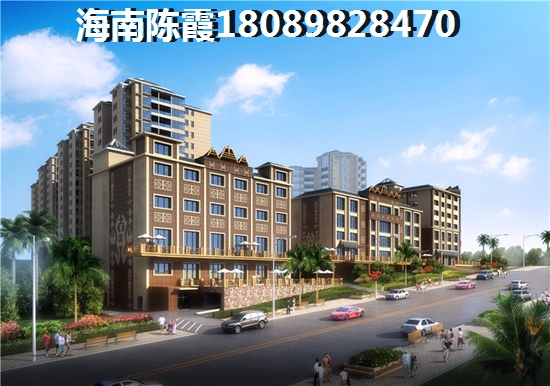 七仙河畔卖点