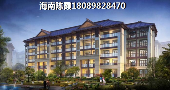 地恒时代户型图上的数字2