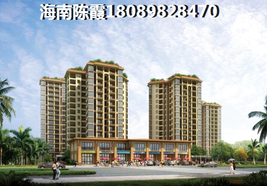地恒时代配套怎么样？