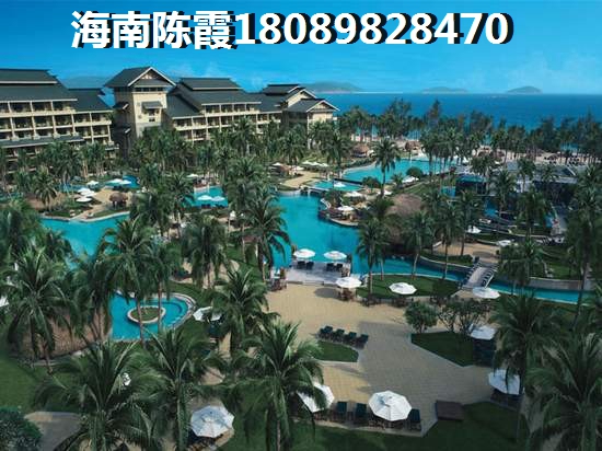 创基长乐居VS同人湘海城分析对比