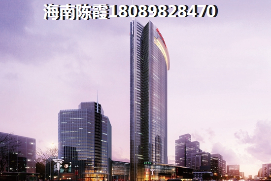 庄园丽都VS芭提雅火山岩温泉小镇分析对比