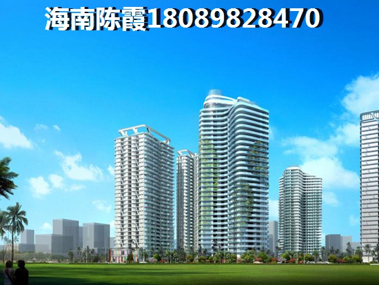 海南18度花园