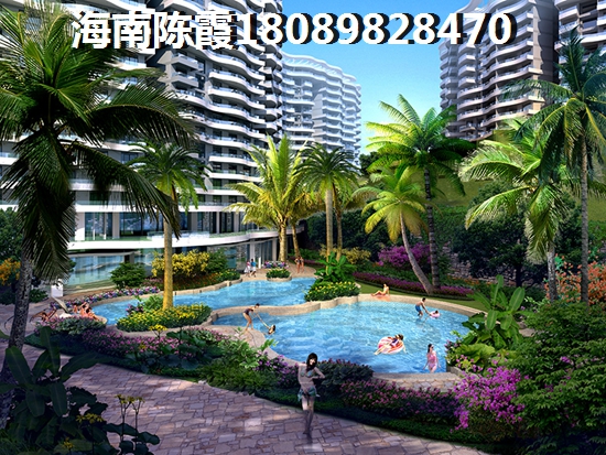 18度花园VS群升棋子湾分析对比