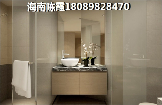海南18度花园
