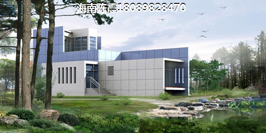 18度花园VS秀山观海苑分析对比 18度花园VS秀山观海苑分析对比