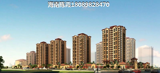 海南18度花园