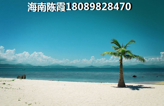 庄园丽都VS富昌财富港湾分析对比