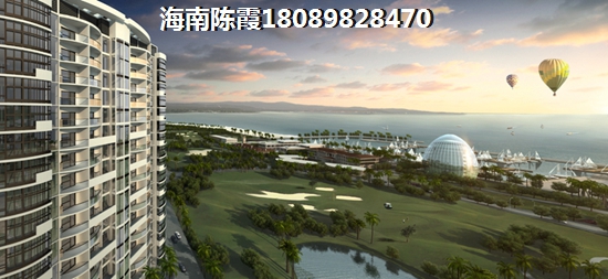 海南庄园丽都