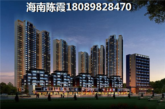 海南七仙河畔