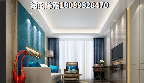 桃源居御品VS南海·幸福城分析对比 桃源居御品VS南海·幸福城分析对比