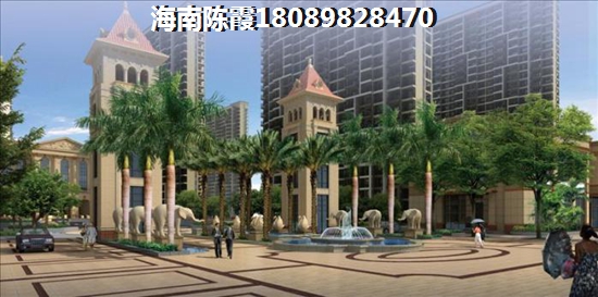 保亭小户型
