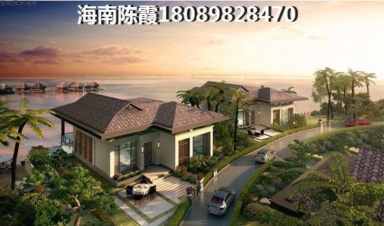 珑城半山公馆优点和缺点