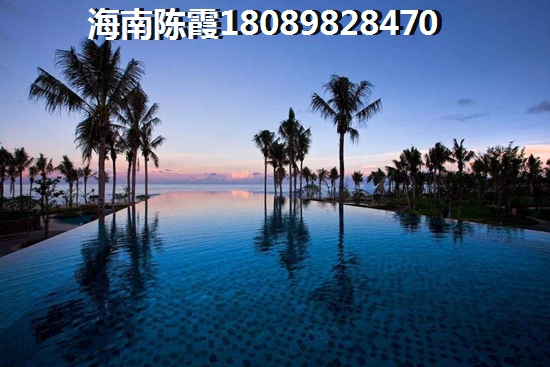 七仙伴月优势