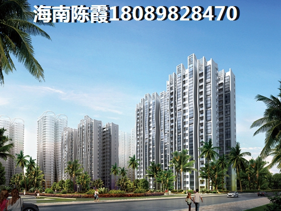 龙湾·雨林谷优势 龙湾·雨林谷优势