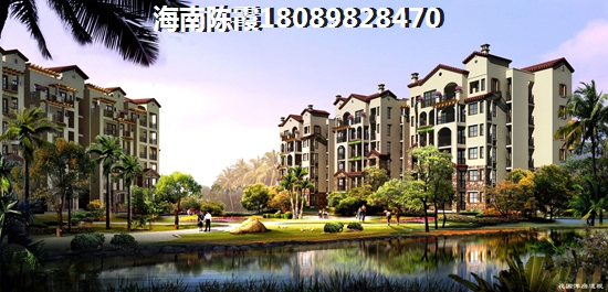 龙湾·雨林谷优点和缺点