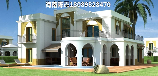 金祥·万卷山户型图