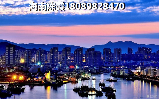 双大·野奢世界纸得touzi吗？