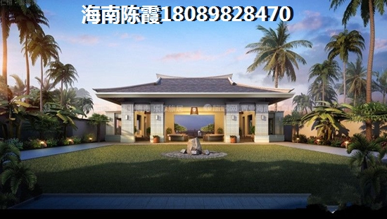 壹山郡楼盘详情
