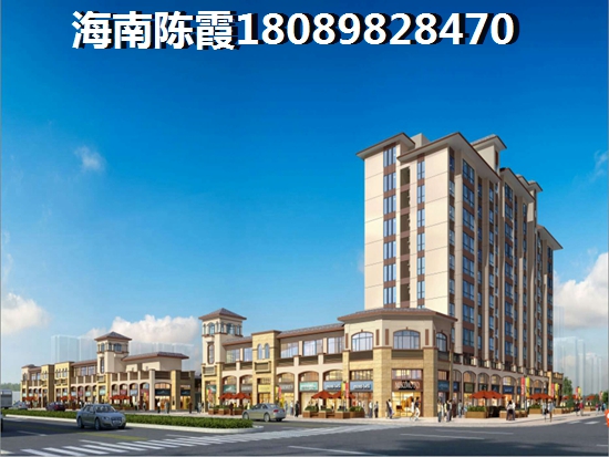 壹山郡海景房纸得买吗？