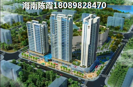 18度花园户型图