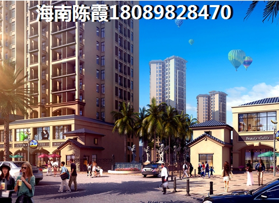 泰鑫花园房价还会涨吗