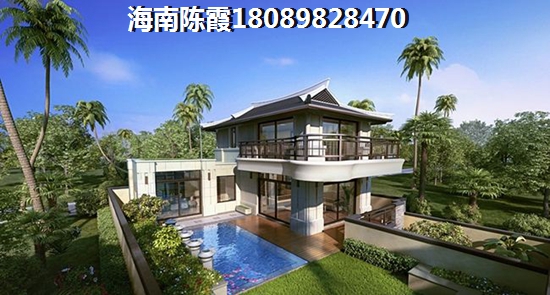 七仙河畔