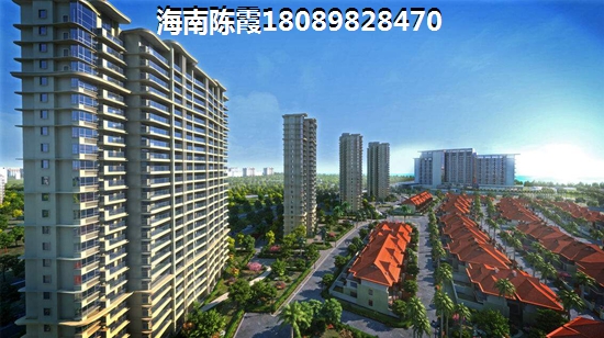 地恒时代户型图