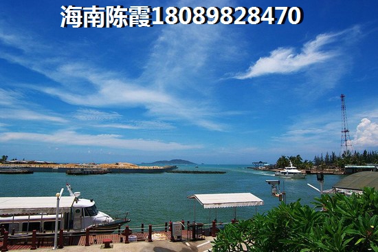 地恒时代生纸因素分析